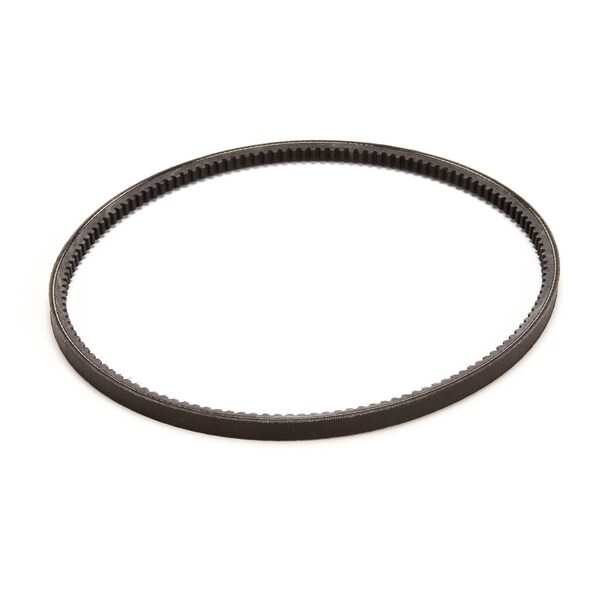 Belt Ax33 35In Ol
